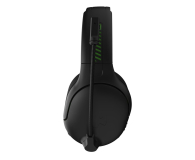 PDP Airlite Pro PC/XS - czarne - 1198355 - zdjęcie 6